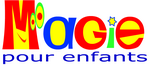 Magie pour enfants Tours de magie facile tour simple